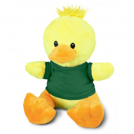 Duck Plush Toy Promotional Products